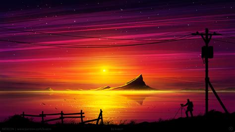 deviantart wallpaper 4k.